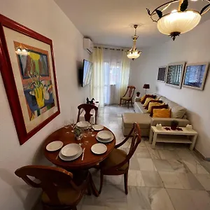synergy-apartment.1costadelsol.com/